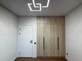 2-комнатная квартира · 39.5 м² · 5/5 этаж, Садвакасова 11 за 18.6 млн ₸ в Кокшетау — фото 7
