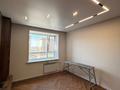 2-комнатная квартира · 39.5 м² · 5/5 этаж, Садвакасова 11 за 18.6 млн ₸ в Кокшетау — фото 10