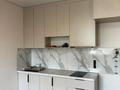 2-комнатная квартира · 39.5 м² · 5/5 этаж, Садвакасова 11 за 18.6 млн ₸ в Кокшетау — фото 2