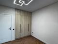 2-комнатная квартира · 39.5 м² · 5/5 этаж, Садвакасова 11 за 18.6 млн ₸ в Кокшетау — фото 8