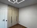 2-комнатная квартира · 39.5 м² · 5/5 этаж, Садвакасова 11 за 18.6 млн ₸ в Кокшетау — фото 9