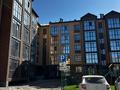 2-комнатная квартира · 39.5 м² · 5/5 этаж, Садвакасова 11 за 18.6 млн ₸ в Кокшетау — фото 17