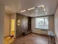 2-комнатная квартира · 39.5 м² · 5/5 этаж, Садвакасова 11 за 18.6 млн ₸ в Кокшетау — фото 3