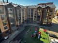 2-комнатная квартира · 39.5 м² · 5/5 этаж, Садвакасова 11 за 18.6 млн ₸ в Кокшетау — фото 15