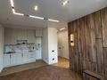 2-комнатная квартира · 39.5 м² · 5/5 этаж, Садвакасова 11 за 18.6 млн ₸ в Кокшетау — фото 4