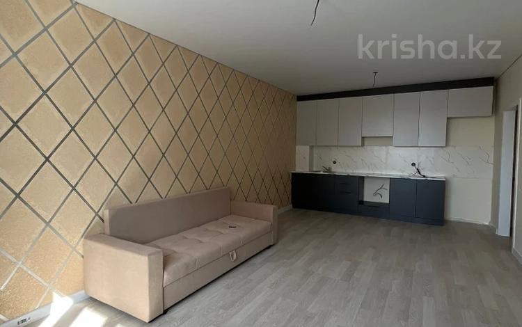2-комнатная квартира, 50 м², 5/9 этаж, Назарбаева за 22 млн 〒 в Кокшетау — фото 2