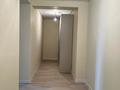 2-комнатная квартира, 50 м², 5/9 этаж, Назарбаева за 22 млн 〒 в Кокшетау — фото 12