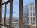 2-комнатная квартира, 50 м², 5/9 этаж, Назарбаева за 22 млн 〒 в Кокшетау — фото 19