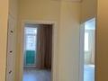 2-комнатная квартира, 50 м², 5/9 этаж, Назарбаева за 22 млн 〒 в Кокшетау — фото 20