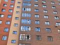 2-комнатная квартира, 50 м², 5/9 этаж, Назарбаева за 22 млн 〒 в Кокшетау — фото 7