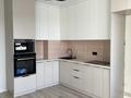 2-бөлмелі пәтер · 40 м² · 5/6 қабат, Микр.Гажайып 31 — Бауыржана Момышулы СРОЧНО ТОРГ, бағасы: 35.5 млн ₸ в Алматы, Алатауский р-н