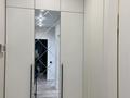 2-бөлмелі пәтер · 40 м² · 5/6 қабат, Микр.Гажайып 31 — Бауыржана Момышулы СРОЧНО ТОРГ, бағасы: 35.5 млн ₸ в Алматы, Алатауский р-н — фото 5