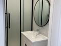 2-бөлмелі пәтер · 40 м² · 5/6 қабат, Микр.Гажайып 31 — Бауыржана Момышулы СРОЧНО ТОРГ, бағасы: 35.5 млн ₸ в Алматы, Алатауский р-н — фото 6