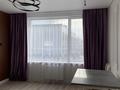2-бөлмелі пәтер · 40 м² · 5/6 қабат, Микр.Гажайып 31 — Бауыржана Момышулы СРОЧНО ТОРГ, бағасы: 35.5 млн ₸ в Алматы, Алатауский р-н — фото 8