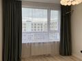 2-бөлмелі пәтер · 40 м² · 5/6 қабат, Микр.Гажайып 31 — Бауыржана Момышулы СРОЧНО ТОРГ, бағасы: 35.5 млн ₸ в Алматы, Алатауский р-н — фото 9