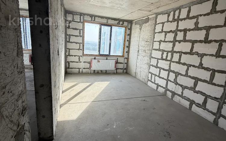 2-бөлмелі пәтер · 43 м² · 8/9 қабат, Кульджинский тракт 153 — Бухтарминская, бағасы: 23 млн ₸ в Алматы, Турксибский р-н — фото 2