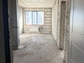 2-бөлмелі пәтер · 43 м² · 8/9 қабат, Кульджинский тракт 153 — Бухтарминская, бағасы: 23 млн ₸ в Алматы, Турксибский р-н — фото 2