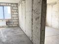 2-бөлмелі пәтер · 43 м² · 8/9 қабат, Кульджинский тракт 153 — Бухтарминская, бағасы: 23 млн ₸ в Алматы, Турксибский р-н — фото 3