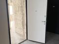 2-бөлмелі пәтер · 43 м² · 8/9 қабат, Кульджинский тракт 153 — Бухтарминская, бағасы: 23 млн ₸ в Алматы, Турксибский р-н — фото 4