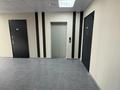 2-бөлмелі пәтер · 43 м² · 8/9 қабат, Кульджинский тракт 153 — Бухтарминская, бағасы: 23 млн ₸ в Алматы, Турксибский р-н — фото 7