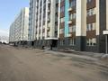 2-бөлмелі пәтер · 43 м² · 8/9 қабат, Кульджинский тракт 153 — Бухтарминская, бағасы: 23 млн ₸ в Алматы, Турксибский р-н — фото 9