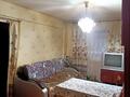 2-бөлмелі пәтер · 44.1 м² · 2/5 қабат, Ауэзова 52Б — Шалкыма, бағасы: 12 млн ₸ в Атырау, мкр Жилгородок