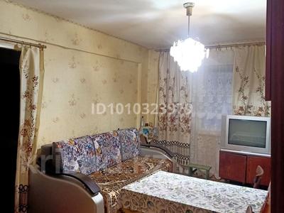 2-бөлмелі пәтер · 44.1 м² · 2/5 қабат, Ауэзова 52Б — Шалкыма, бағасы: 12 млн ₸ в Атырау, мкр Жилгородок