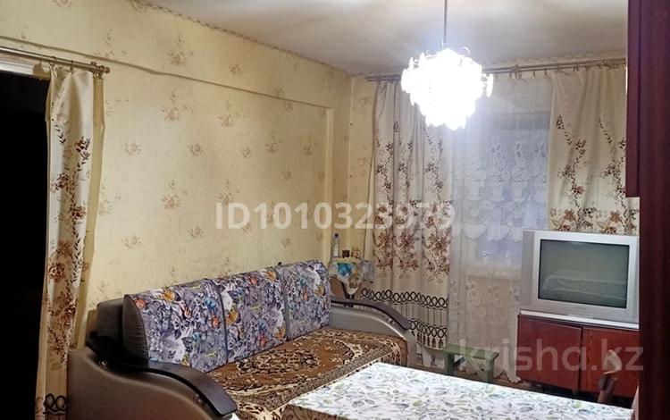 2-бөлмелі пәтер · 44.1 м² · 2/5 қабат, Ауэзова 52Б — Шалкыма, бағасы: 12 млн ₸ в Атырау, мкр Жилгородок — фото 2