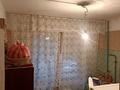 2-бөлмелі пәтер · 44.1 м² · 2/5 қабат, Ауэзова 52Б — Шалкыма, бағасы: 12 млн ₸ в Атырау, мкр Жилгородок — фото 10