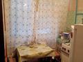 2-бөлмелі пәтер · 44.1 м² · 2/5 қабат, Ауэзова 52Б — Шалкыма, бағасы: 12 млн ₸ в Атырау, мкр Жилгородок — фото 11