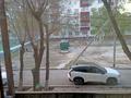 2-бөлмелі пәтер · 44.1 м² · 2/5 қабат, Ауэзова 52Б — Шалкыма, бағасы: 12 млн ₸ в Атырау, мкр Жилгородок — фото 12