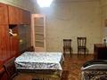 2-бөлмелі пәтер · 44.1 м² · 2/5 қабат, Ауэзова 52Б — Шалкыма, бағасы: 12 млн ₸ в Атырау, мкр Жилгородок — фото 2