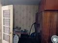2-бөлмелі пәтер · 44.1 м² · 2/5 қабат, Ауэзова 52Б — Шалкыма, бағасы: 12 млн ₸ в Атырау, мкр Жилгородок — фото 5