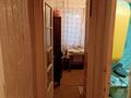 2-бөлмелі пәтер · 44.1 м² · 2/5 қабат, Ауэзова 52Б — Шалкыма, бағасы: 12 млн ₸ в Атырау, мкр Жилгородок — фото 7