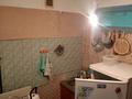 2-бөлмелі пәтер · 44.1 м² · 2/5 қабат, Ауэзова 52Б — Шалкыма, бағасы: 12 млн ₸ в Атырау, мкр Жилгородок — фото 8