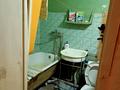 2-бөлмелі пәтер · 44.1 м² · 2/5 қабат, Ауэзова 52Б — Шалкыма, бағасы: 12 млн ₸ в Атырау, мкр Жилгородок — фото 9
