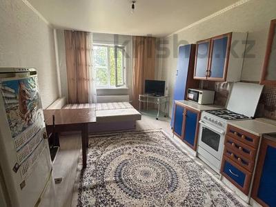 1-бөлмелі пәтер · 18 м² · 3/5 қабат, Муканова 10а, бағасы: 5.5 млн ₸ в Кокшетау