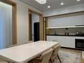 3-бөлмелі пәтер · 72 м² · 3/9 қабат, Асар-2 ш/а, бағасы: 46 млн ₸ в Шымкенте, Абайский р-н — фото 14
