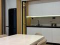 3-бөлмелі пәтер · 72 м² · 3/9 қабат, Асар-2 ш/а, бағасы: 46 млн ₸ в Шымкенте, Абайский р-н — фото 11