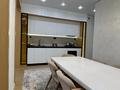 3-бөлмелі пәтер · 72 м² · 3/9 қабат, Асар-2 ш/а, бағасы: 46 млн ₸ в Шымкенте, Абайский р-н — фото 13