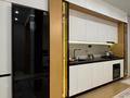 3-бөлмелі пәтер · 72 м² · 3/9 қабат, Асар-2 ш/а, бағасы: 46 млн ₸ в Шымкенте, Абайский р-н — фото 12