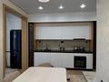 3-бөлмелі пәтер · 72 м² · 3/9 қабат, Асар-2 ш/а, бағасы: 46 млн ₸ в Шымкенте, Абайский р-н — фото 10