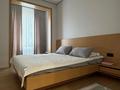 3-бөлмелі пәтер · 72 м² · 3/9 қабат, Асар-2 ш/а, бағасы: 46 млн ₸ в Шымкенте, Абайский р-н