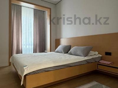 3-бөлмелі пәтер · 72 м² · 3/9 қабат, Асар-2 ш/а, бағасы: 46 млн ₸ в Шымкенте, Абайский р-н