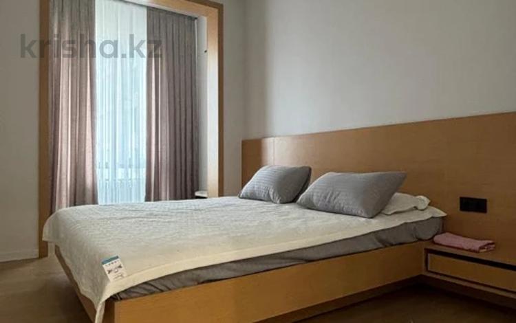 3-бөлмелі пәтер · 72 м² · 3/9 қабат, Асар-2 ш/а, бағасы: 46 млн ₸ в Шымкенте, Абайский р-н — фото 27