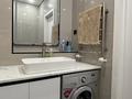 3-бөлмелі пәтер · 72 м² · 3/9 қабат, Асар-2 ш/а, бағасы: 46 млн ₸ в Шымкенте, Абайский р-н — фото 23