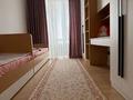 3-бөлмелі пәтер · 72 м² · 3/9 қабат, Асар-2 ш/а, бағасы: 46 млн ₸ в Шымкенте, Абайский р-н — фото 4