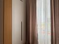 3-бөлмелі пәтер · 72 м² · 3/9 қабат, Асар-2 ш/а, бағасы: 46 млн ₸ в Шымкенте, Абайский р-н — фото 7