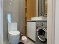 3-бөлмелі пәтер · 72 м² · 3/9 қабат, Асар-2 ш/а, бағасы: 46 млн ₸ в Шымкенте, Абайский р-н — фото 22