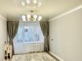 2-бөлмелі пәтер · 46 м² · 2/5 қабат, 50 лет Октября 16, бағасы: 15 млн ₸ в Рудном — фото 2